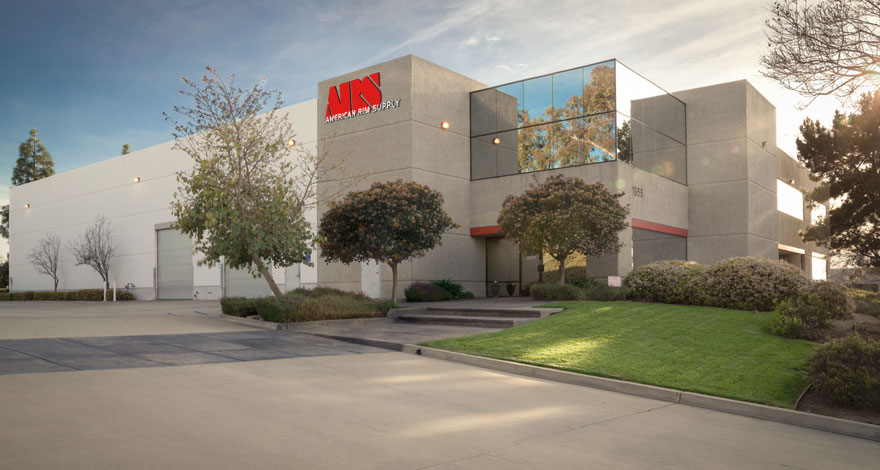 beckman coulter sacramento
